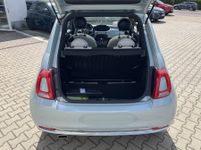 Fiat 500 - Vorschau Bild 17