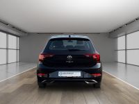 Volkswagen Polo - Vorschau Bild 6