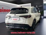 Honda ZR-V 2.0 SPORT NAVI SITZ & LENKRADHEIZUNG - Honda Gebrauchtwagen in Oberhausen