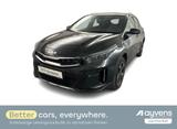 Kia XCeed Spirit 1.6 GDI DCT6 OPF Plug-in-Hybrid - Kia XCeed mit Hybrid-Antrieb
