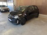Citroën C1 Feel[KLIMA][ZENTRALVERRIEGELUNG] - gebrauchte Citroën C1 aus dem Jahr 2015