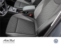 Volkswagen Tiguan - Vorschau Bild 8
