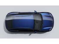 Porsche Macan - Vorschau Bild 5