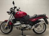 BMW R850R