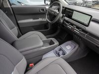 Kia EV3 - Vorschau Bild 4