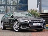 Audi A6 40 TDI Avant Autom. Sitzheizung Klima. Pano