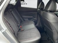 Hyundai TUCSON - Vorschau Bild 18