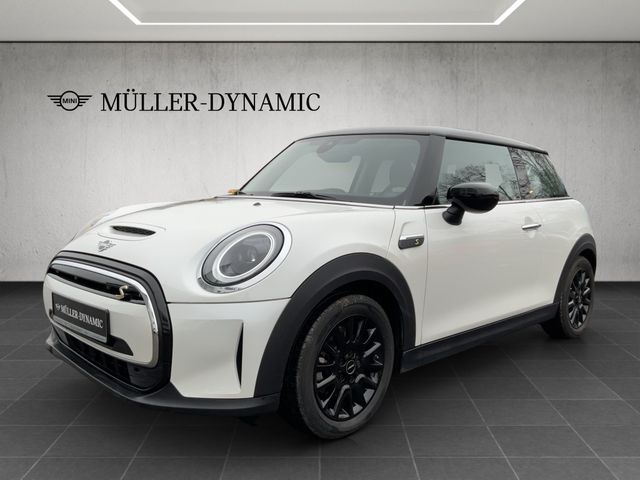 Vorschaubild des Fahrzeugs