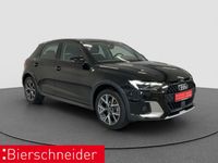 Audi A1 - Vorschau Bild 3