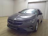 Opel Insignia ST 2.0 CDTI Elegance Navi LED HuD AHK - Opel Insignia Gebrauchtwagen in Bremen