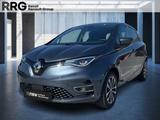 Renault ZOE E-Tech 100% el. INTENS Batteriekauf R135 Z.E - Renault ZOE Gebrauchtwagen in Hamburg