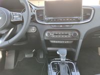 Kia cee'd / Ceed - Vorschau Bild 11