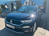 Volkswagen T-Roc Sport 1,5 TSI 6-Gang - Volkswagen T-Roc in Freiburg
