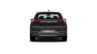 Volkswagen Golf - Vorschau Bild 8
