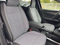 Renault Scenic - Vorschau Bild 25