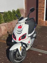 Peugeot Speedfight 4  - Offers