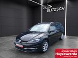 Volkswagen Golf VII Variant TSI Comfortline LED Navi GRA PD - Volkswagen Golf: Variant Comfortline