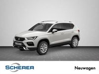Seat Ateca - Vorschau Bild 1