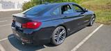 BMW 440 Gran Coupé 440i xDrive Gran Coupé M Spor... - BMW 440 Gran Coupé aus 2017