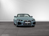 BMW 430 - Vorschau Bild 12