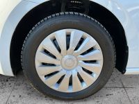 Skoda Scala - Vorschau Bild 8