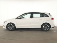 Mercedes-Benz B 180 - Vorschau Bild 9