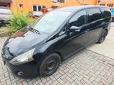Mitsubishi Grandis 2.0 DI-D Intense - Mitsubishi Grandis: Intense