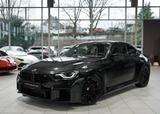 BMW M2 Coupé *1Hand *M Race Track Paket *20 *Schale - BMW M2 in Wuppertal