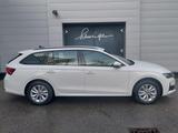 Skoda Octavia 1.5 TSI mHEV Essence - Skoda: Allradantrieb