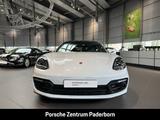 Porsche Panamera 4 E-Hybrid Sport Turismo Platinum Editi - Porsche Panamera mit Schiebedach