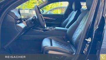 BMW 520 - 4