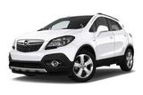 Opel Mokka 1.4 Turbo GPL Tech 140CV 4x2 Cosmo - Opel Mokka mit LPG-Antrieb