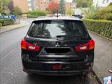 Mitsubishi ASX 1.6 SUV Star - Mitsubishi ASX in Wuppertal
