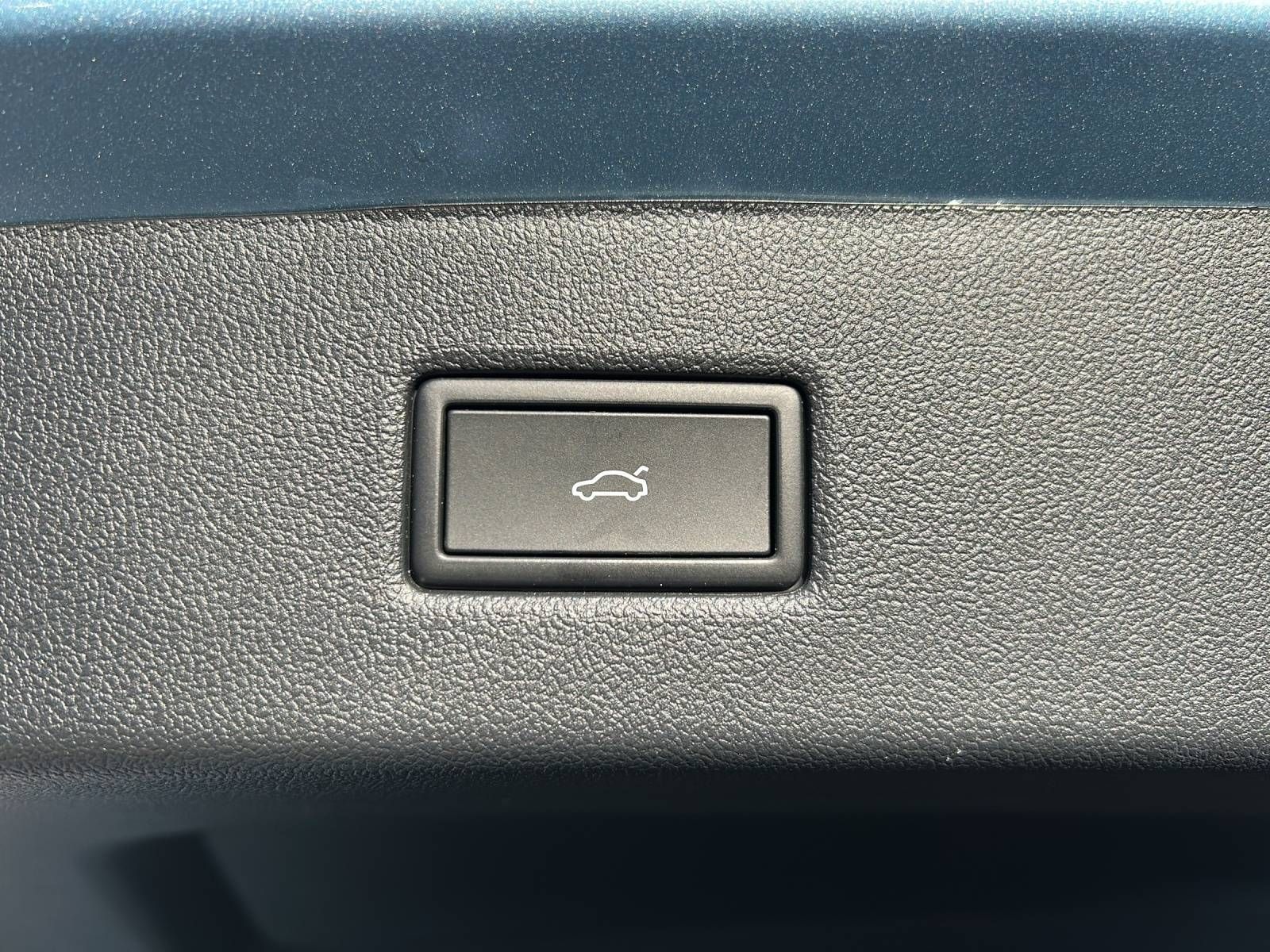 Fahrzeugabbildung Ford Explorer Premium RWD/PANO/AHK/B&O/ACC/KAMERA/