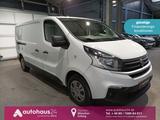 Fiat Talento 2.0 Ecojet Navi|CAM|Tempomat - Angebote