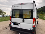 Chausson V594 First Line - Offers