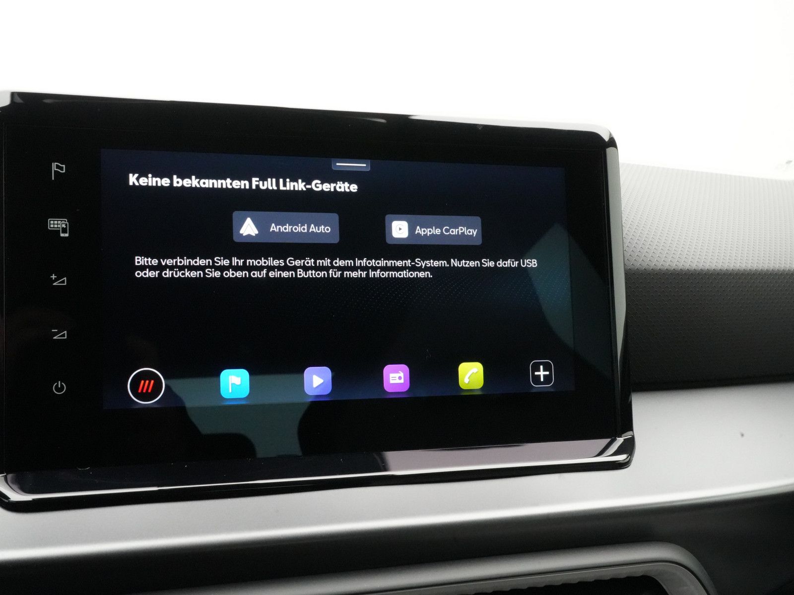 Seat Arona - Bild 13