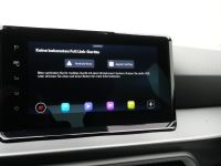 Seat Arona - Vorschau Bild 13
