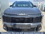 Kia Sportage Neues Modell-GT-Line-1.6 T-GDI 7 DCT... - Kia Sportage Neuwagen: Modell