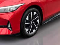 Volkswagen ID.7 - Vorschau Bild 7