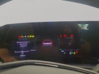 Audi S5 - Vorschau Bild 5