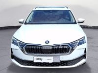 Skoda Octavia - Vorschau Bild 7