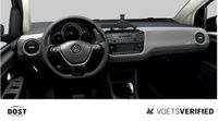 Volkswagen e-up! - Vorschau Bild 4