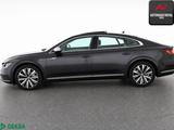 Volkswagen Arteon 2.0 TSI ELEGANCE PANO 360,KEYLESS,MASSAGE - VW Arteon Gebrauchtwagen