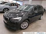 BMW 216 Gran Tourer d Gran Tourer Pano LED Navi Key