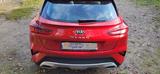 Kia XCeed 1.4 T-GDI Vision Vision - gebrauchte Kia XCeed aus dem Jahr 2019