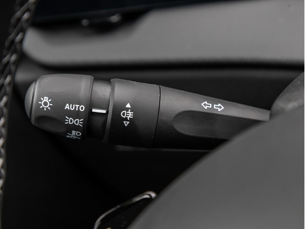 Opel Astra - Bild 15
