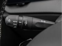 Opel Astra - Vorschau Bild 15