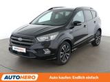 Ford Kuga 1.5 EcoBoost ST-Line Aut.*NAVI*PDC*SHZ* - Ford Gebrauchtwagen in Dormagen