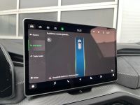 Skoda Kodiaq 1.5 TSI mHEV DSG Sportline 7SITZ 360° AHK bei Autohaus Landmann & Maier OHG